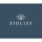Biolief Coupon Codes - Up to 10% OFF